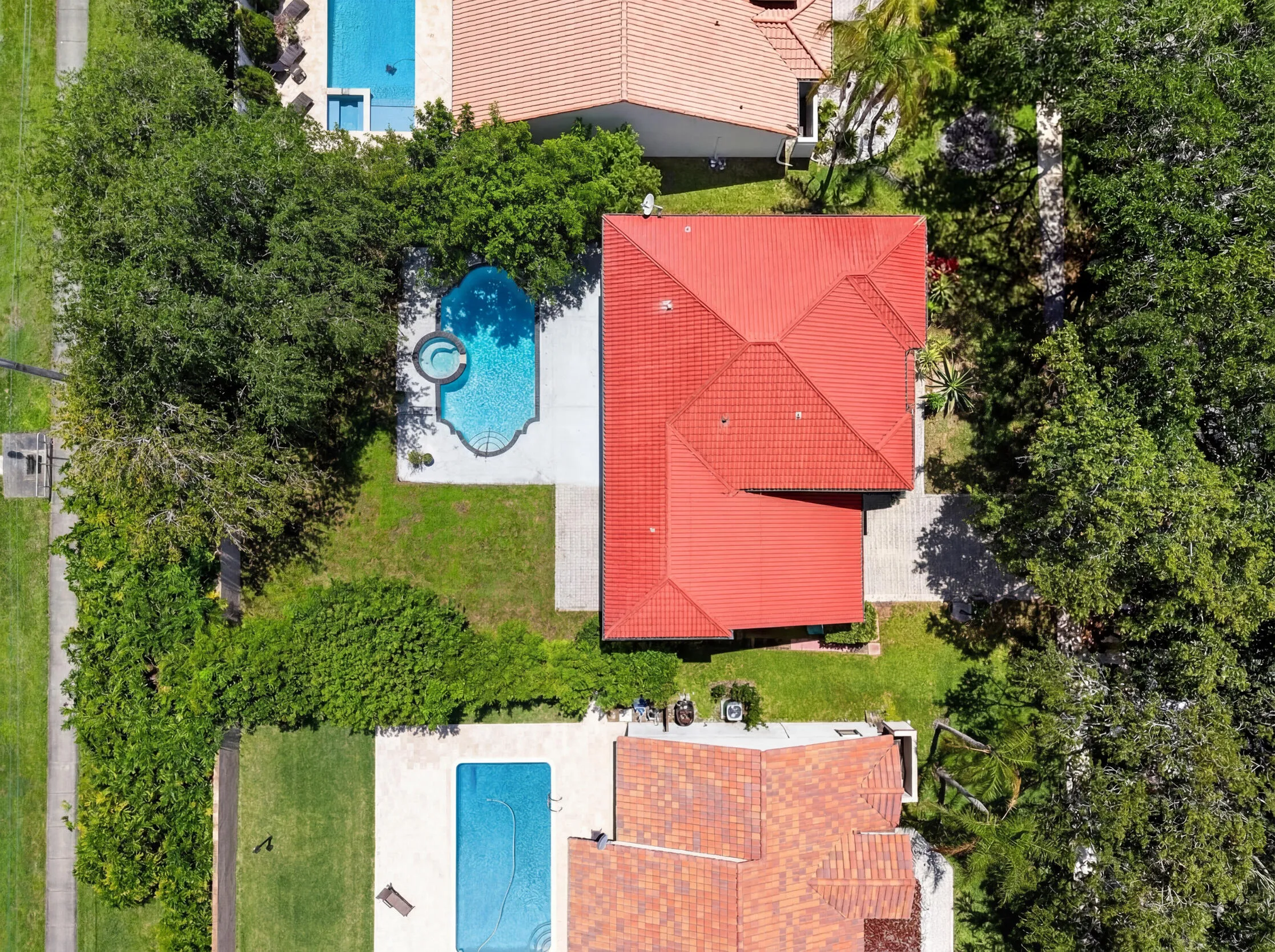 Aerial