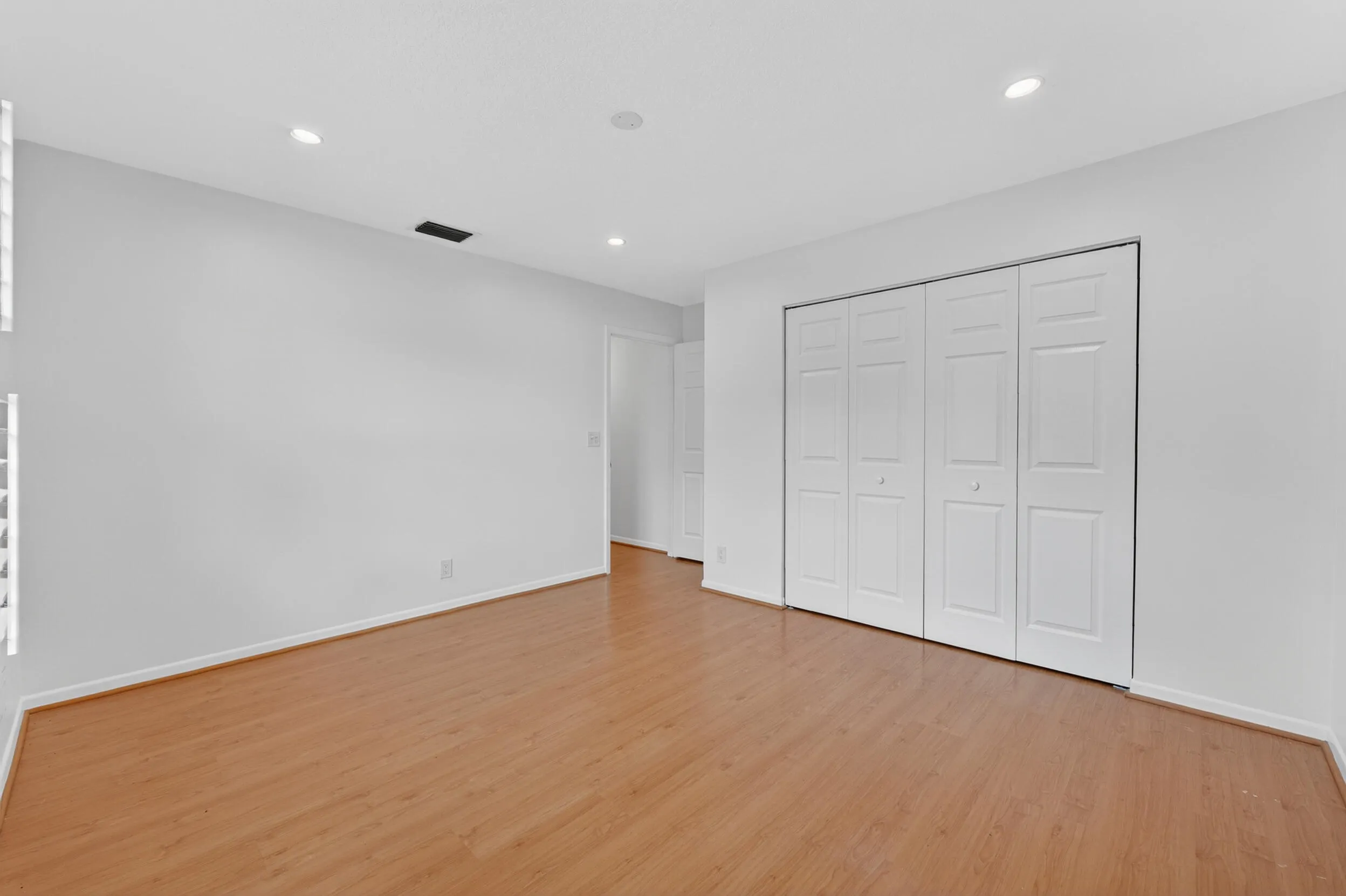 Guest Bedroom 4