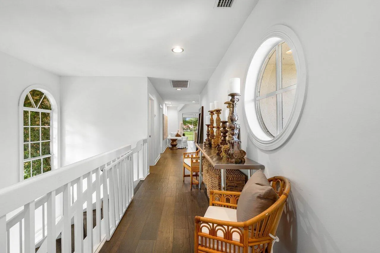 032-11823PebblewoodDrive-Wellington-FL-3