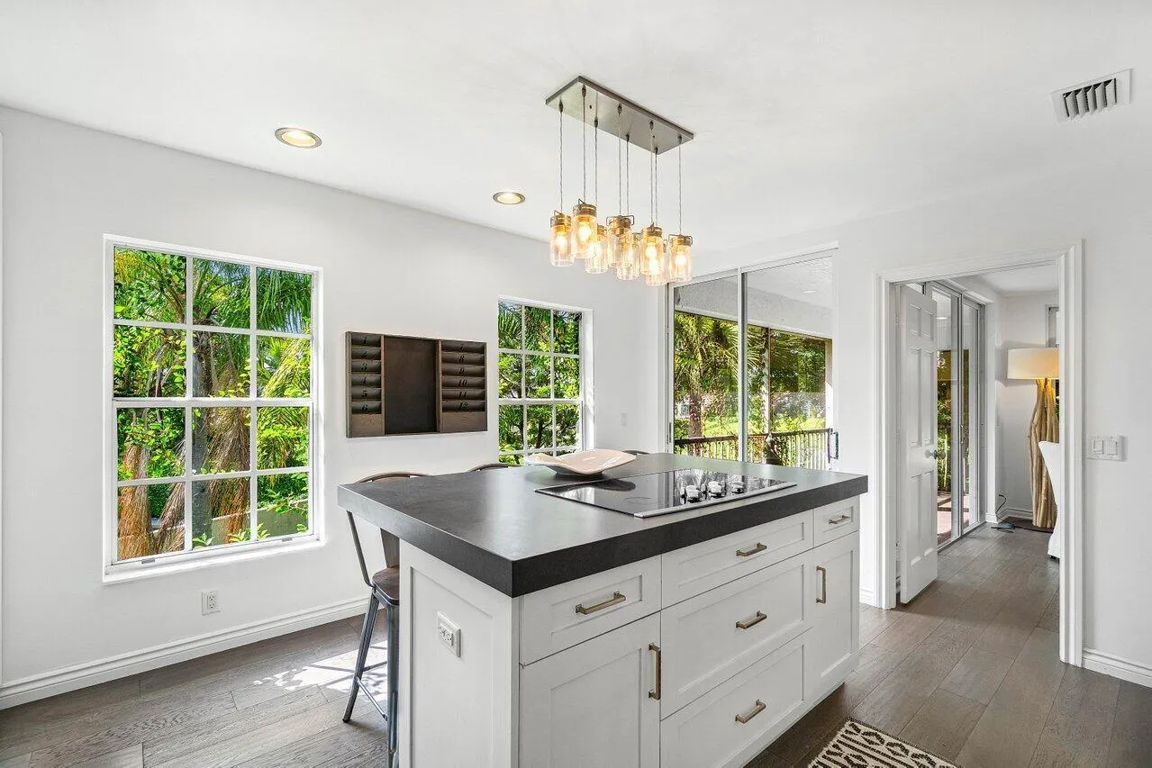 016-11823PebblewoodDrive-Wellington-FL-3