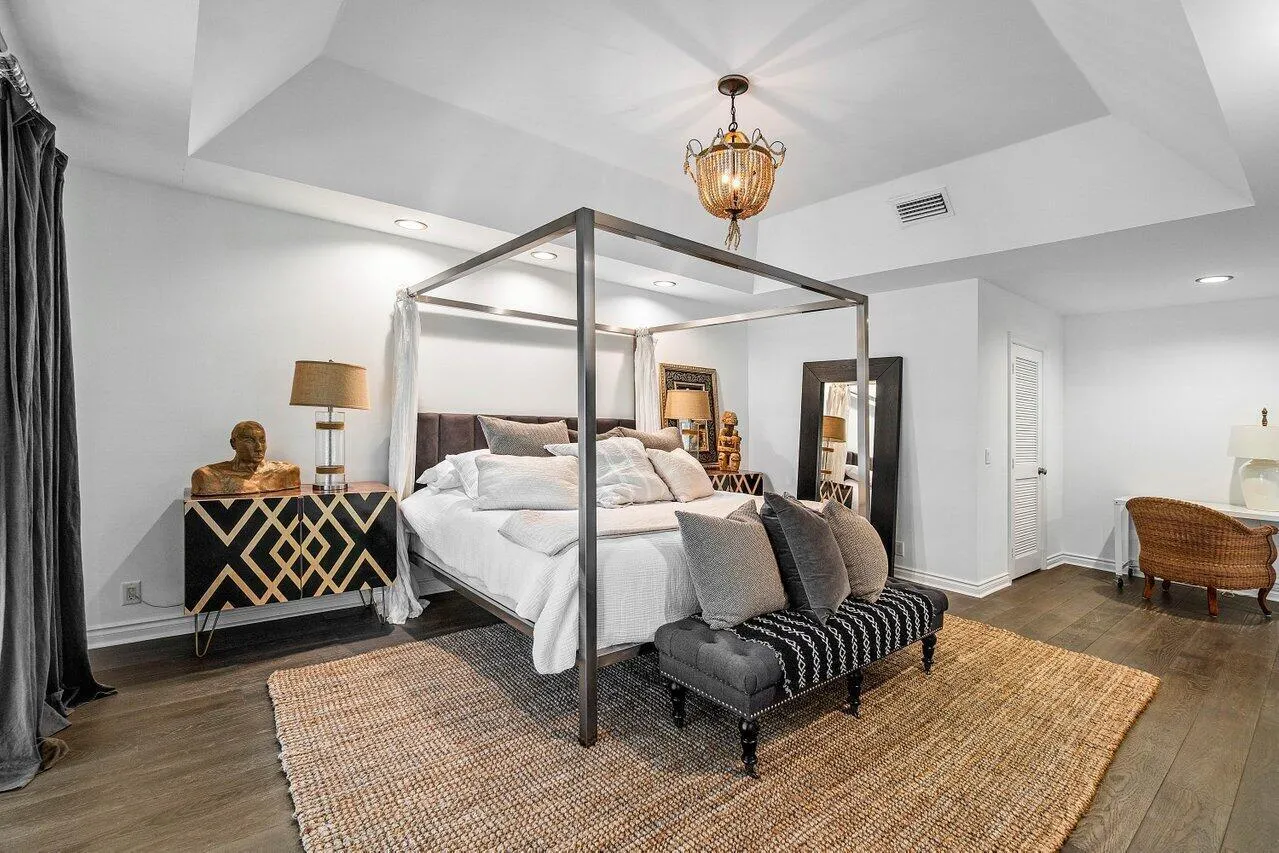 020-11823PebblewoodDrive-Wellington-FL-3