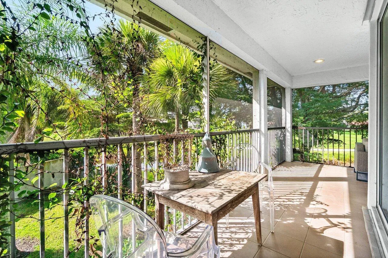 034-11823PebblewoodDrive-Wellington-FL-3