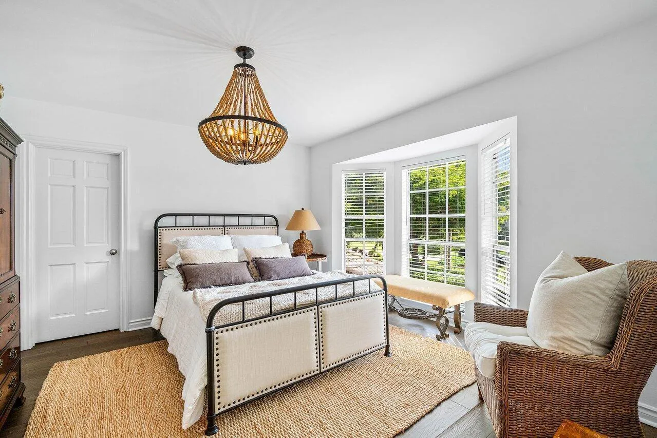 024-11823PebblewoodDrive-Wellington-FL-3