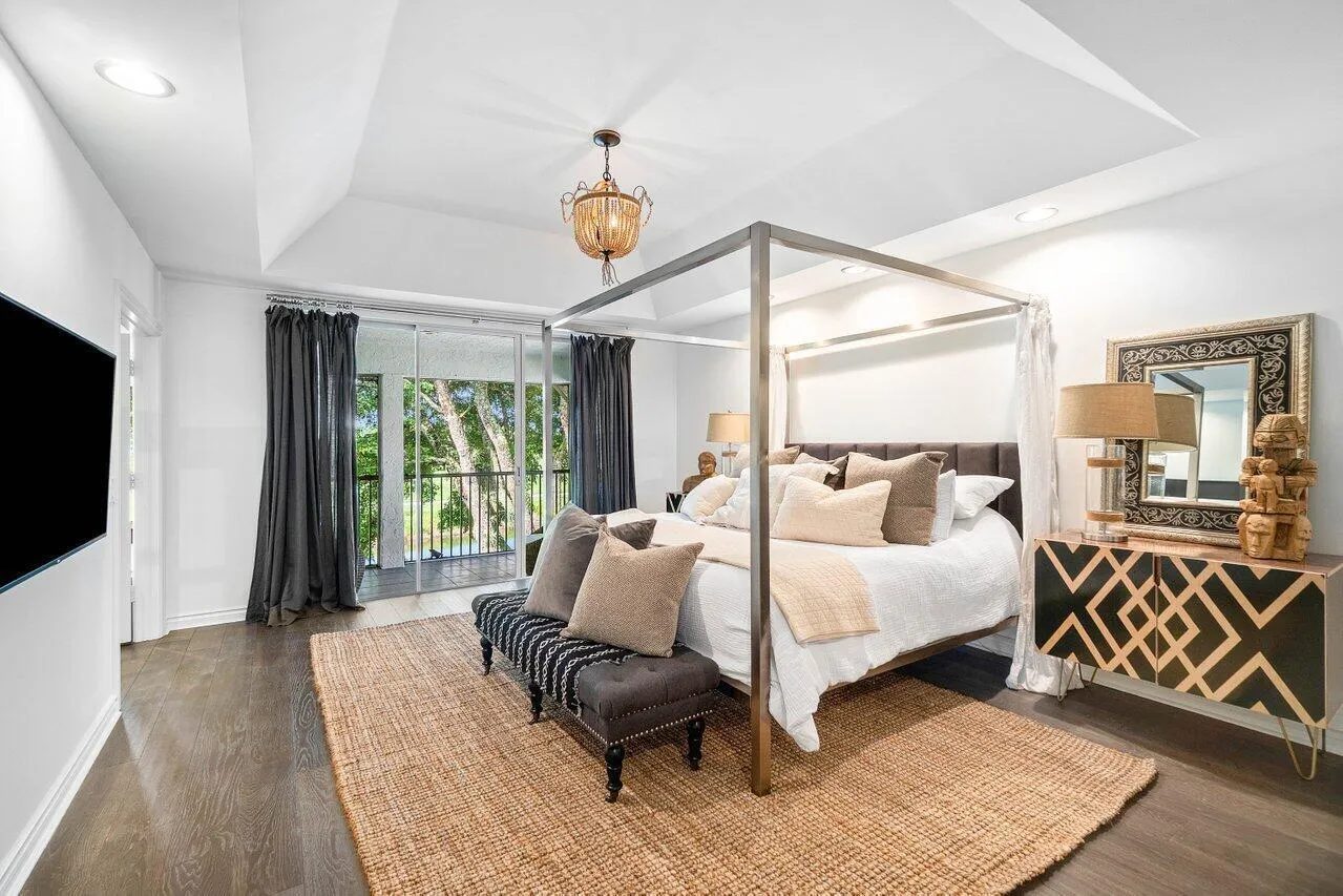 018-11823PebblewoodDrive-Wellington-FL-3