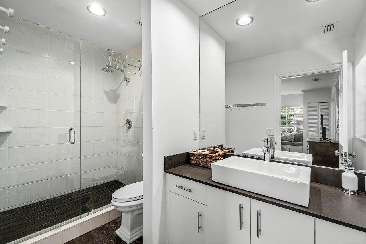 030-11823PebblewoodDrive-Wellington-FL-3