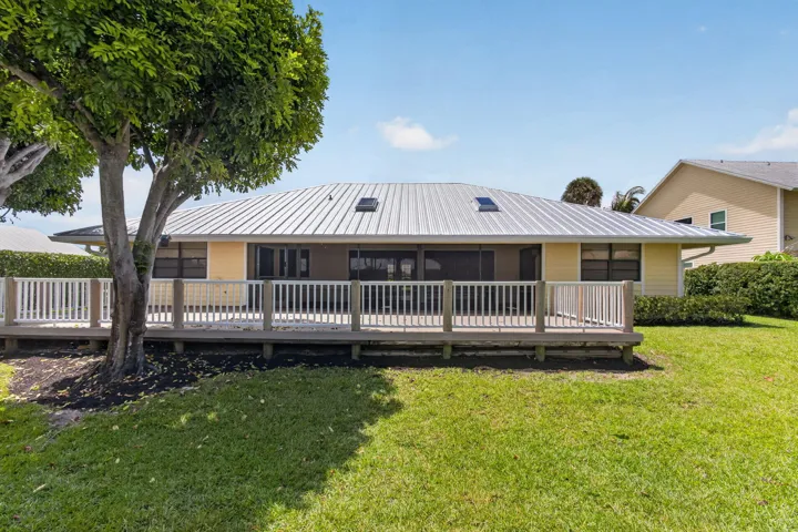 59-web-or-mls-5D1A5848