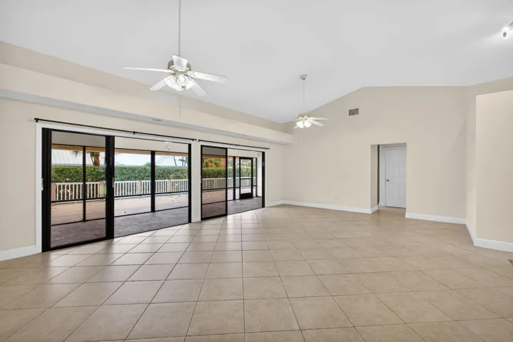 10-web-or-mls-5D1A5553
