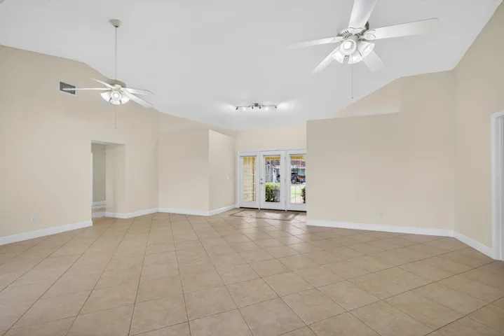 12-web-or-mls-5D1A5588