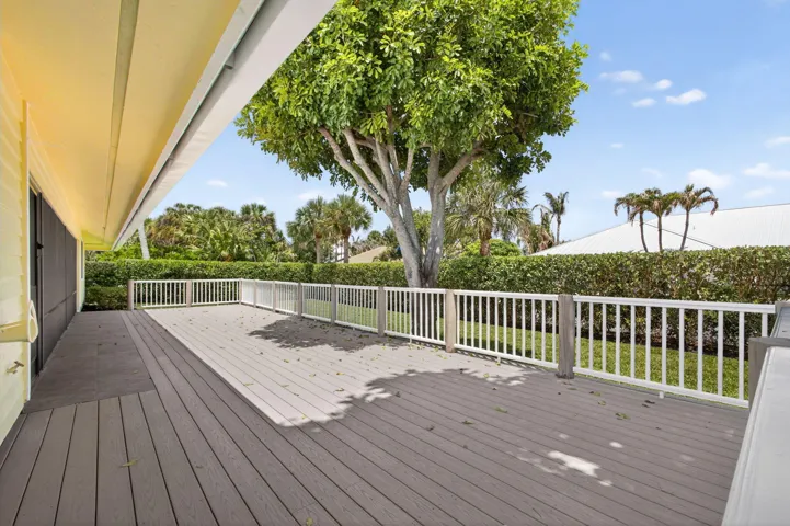 55-web-or-mls-5D1A5828