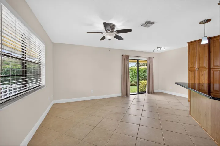 28-web-or-mls-5D1A5673
