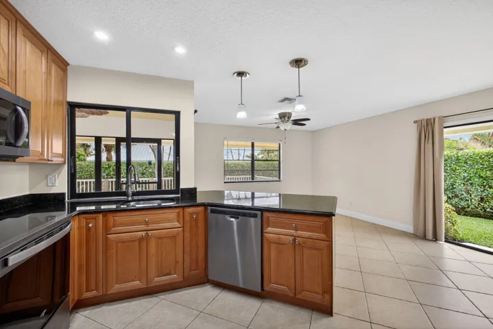 21-web-or-mls-5D1A5638