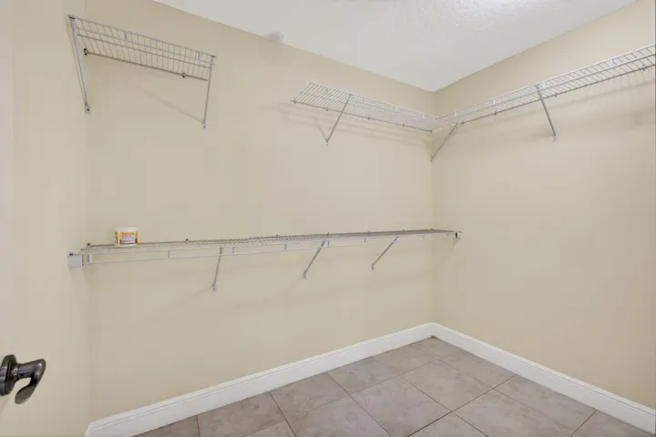 46-web-or-mls-5D1A5773