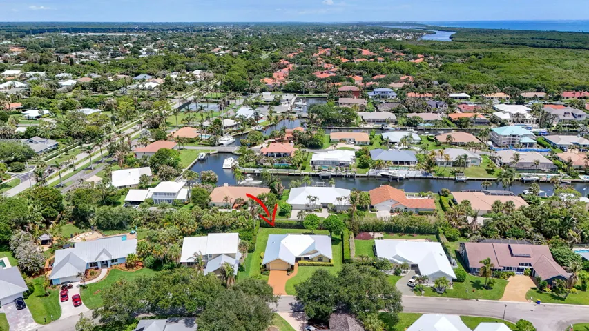 68-web-or-mls-DJI_20260601001809_0592_D-