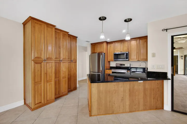 26-web-or-mls-5D1A5663