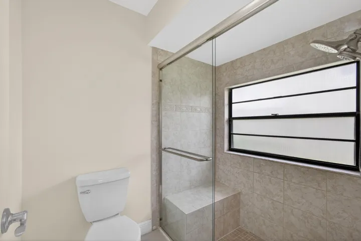 44-web-or-mls-5D1A5763