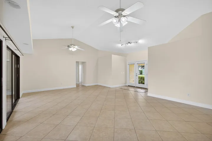 20-web-or-mls-5D1A5633