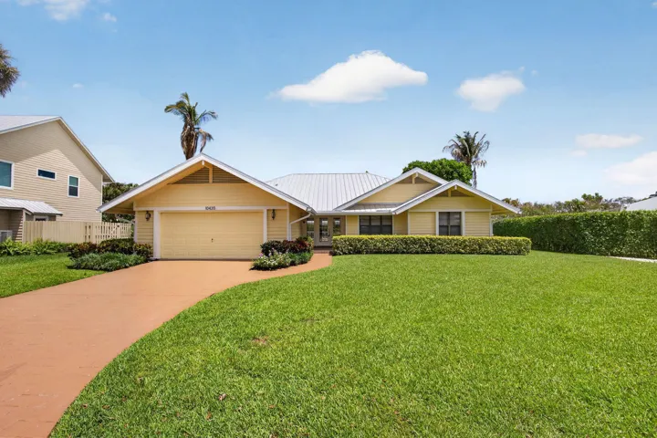 3-web-or-mls-5D1A5798