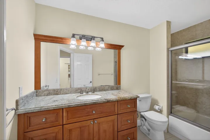 33-web-or-mls-5D1A5698