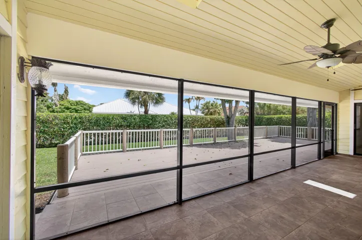 53-web-or-mls-5D1A5903