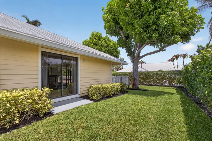 54-web-or-mls-5D1A5823