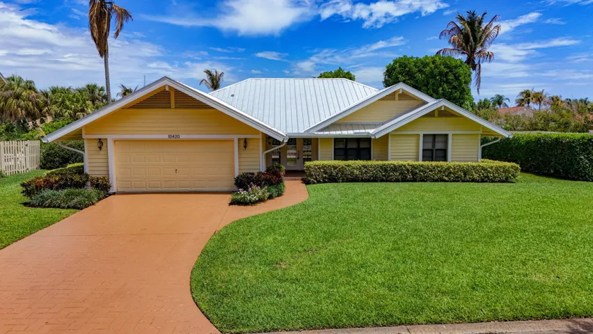 65-web-or-mls-DJI_20260601001731_0583_D-