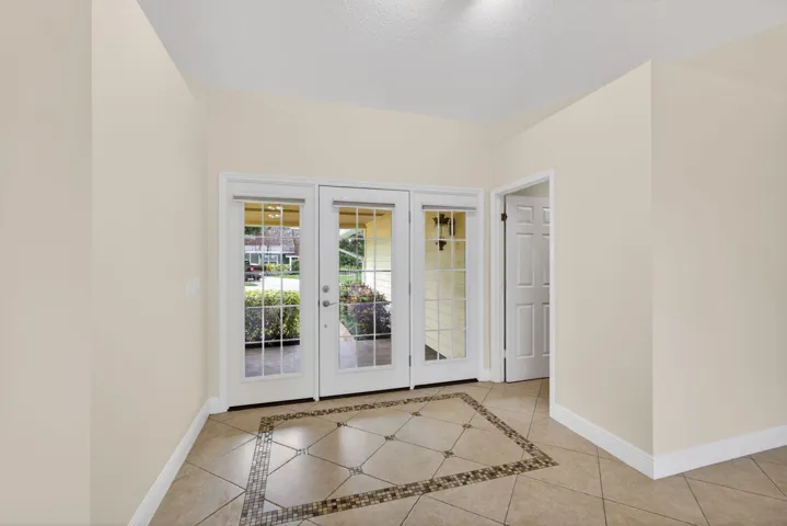 14-web-or-mls-5D1A5598