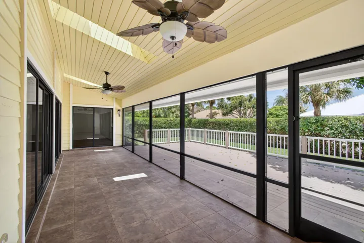 51-web-or-mls-5D1A5893