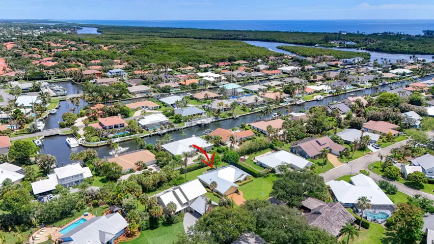 70-web-or-mls-DJI_20260601001833_0598_D-