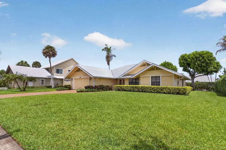 4-web-or-mls-5D1A5803