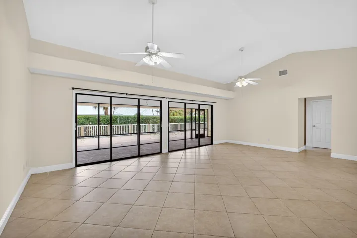 19-web-or-mls-5D1A5626