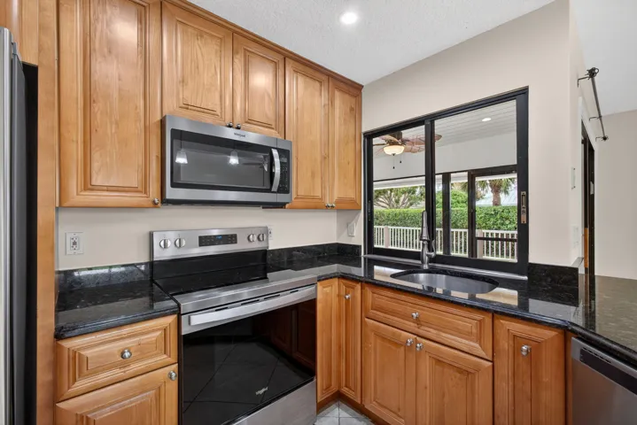 23-web-or-mls-5D1A5650