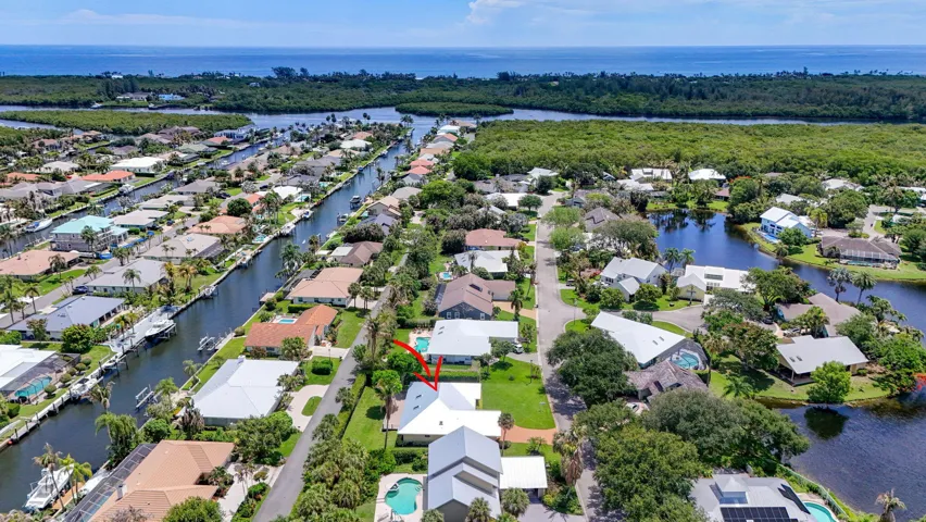 71-web-or-mls-DJI_20260601001844_0601_D-