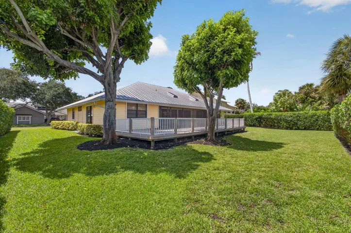 58-web-or-mls-5D1A5843
