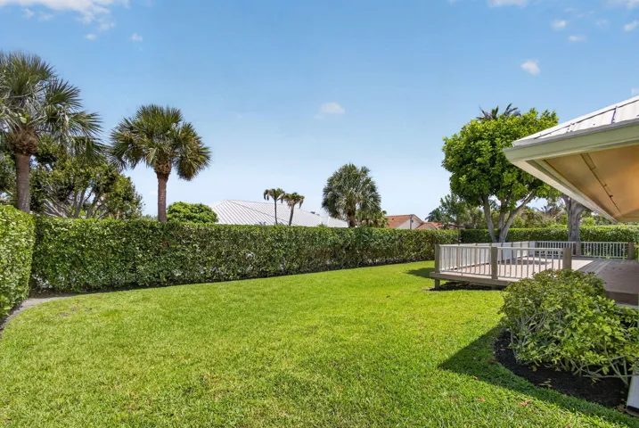 62-web-or-mls-5D1A5863