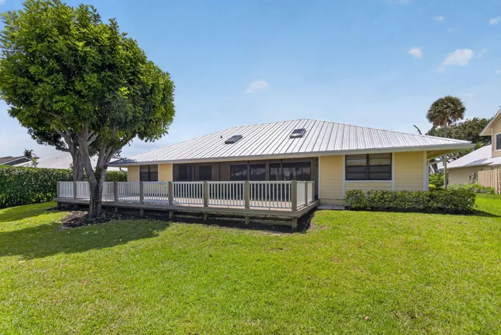 60-web-or-mls-5D1A5853