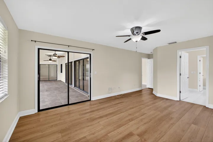 40-web-or-mls-5D1A5738