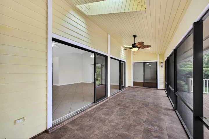 48-web-or-mls-5D1A5569