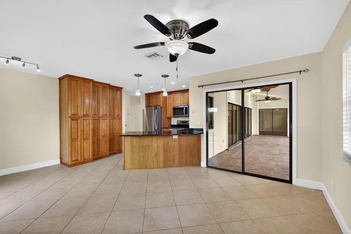 27-web-or-mls-5D1A5668