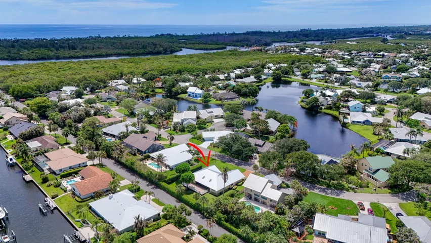 72-web-or-mls-DJI_20260601001854_0604_D-