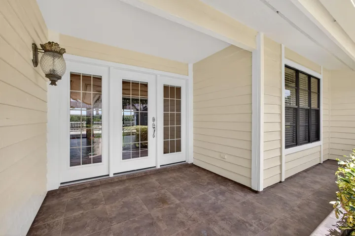 7-web-or-mls-5D1A5818