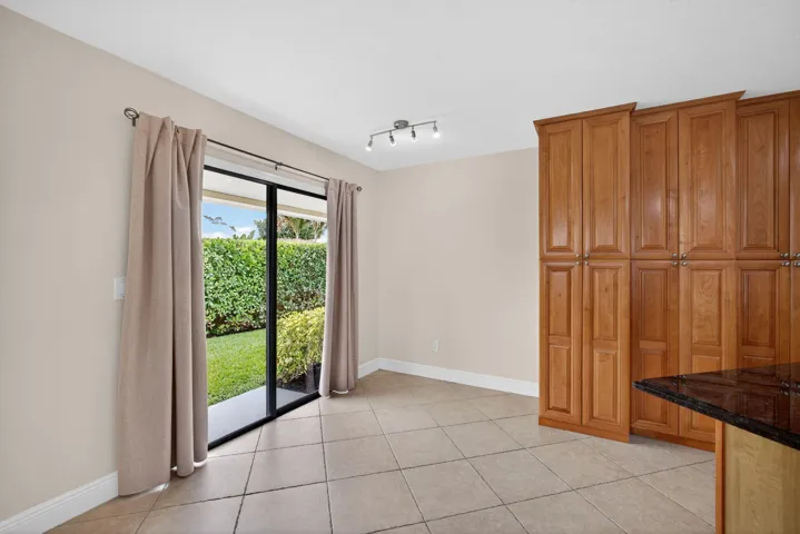 29-web-or-mls-5D1A5678