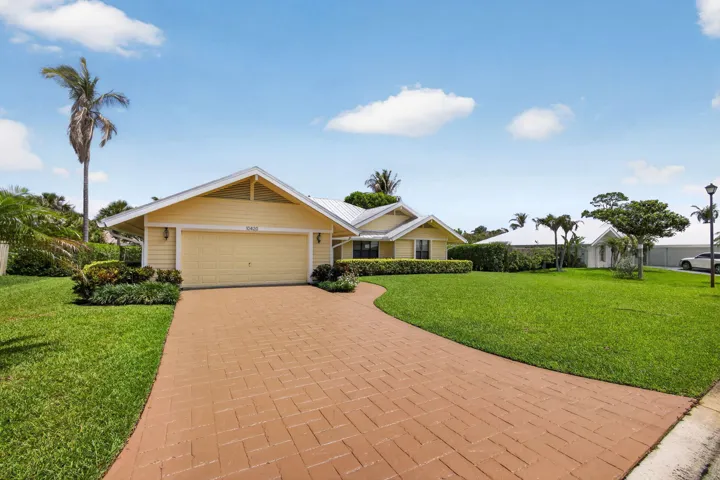 2-web-or-mls-5D1A5795