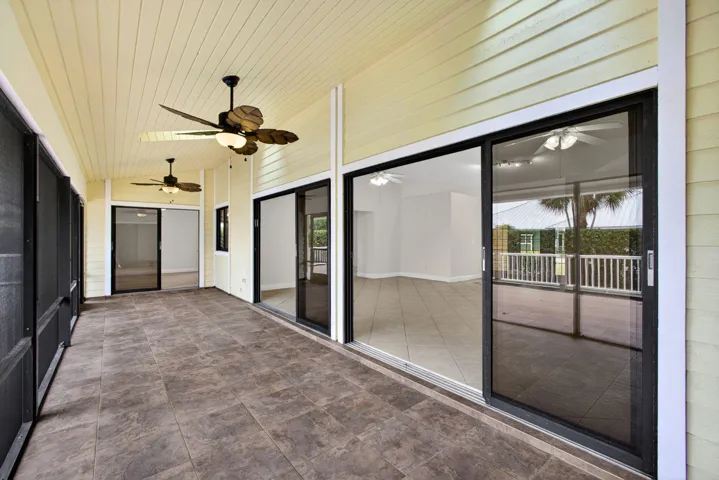 49-web-or-mls-5D1A5583
