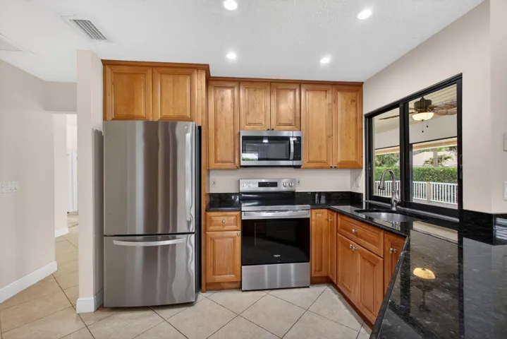 22-web-or-mls-5D1A5643
