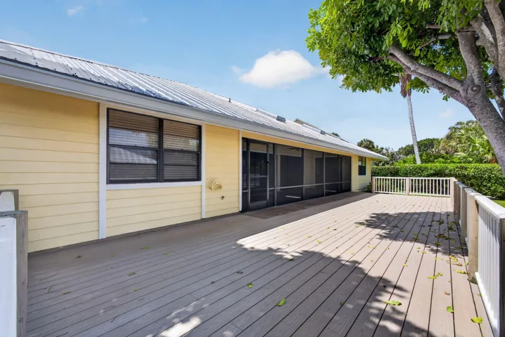 56-web-or-mls-5D1A5836