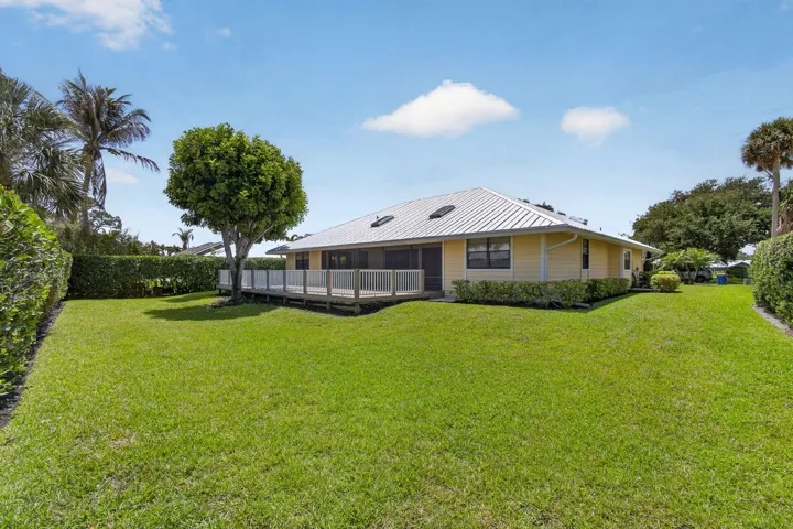 61-web-or-mls-5D1A5858