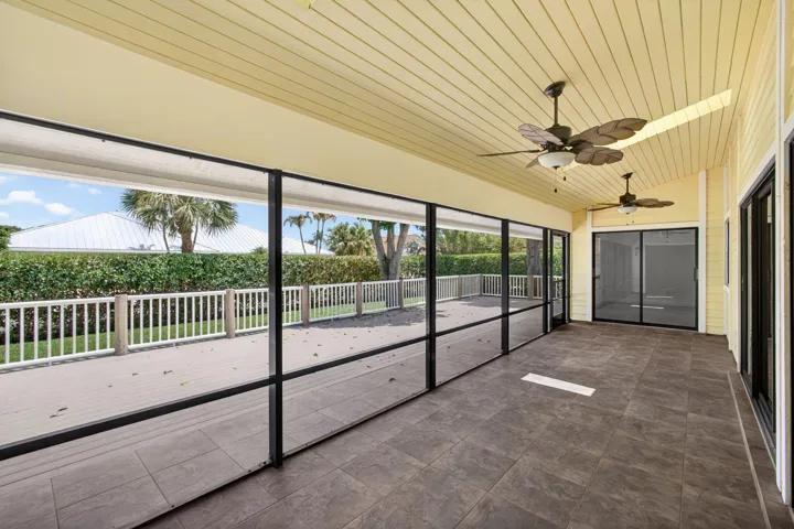 52-web-or-mls-5D1A5899