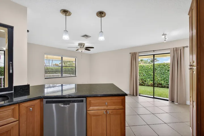 24-web-or-mls-5D1A5653