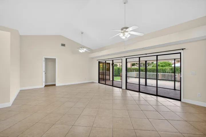 17-web-or-mls-5D1A5613
