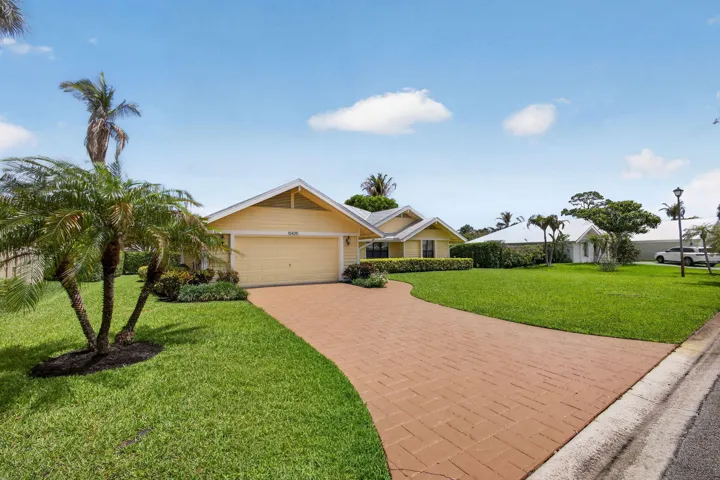 1-web-or-mls-5D1A5788
